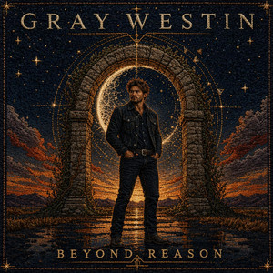 Well Being by Gray Westin