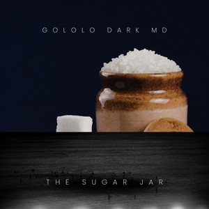 the Sugar Jar by Gololo dark md