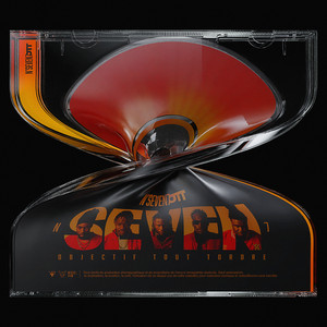 Le soleil se lève by N'seven7