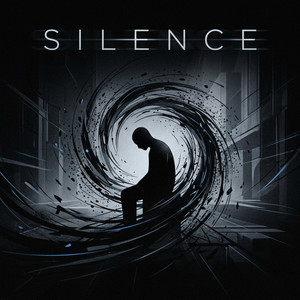 Silence by Zayde B3am