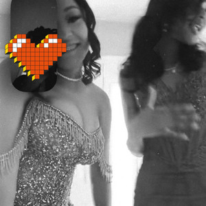 Y'all The Prom by rr.nuke