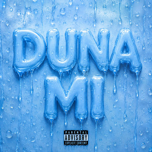 DUNA MI by Skandal