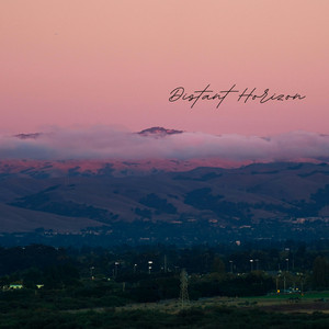 Distant Horizon by Himesh Ailan