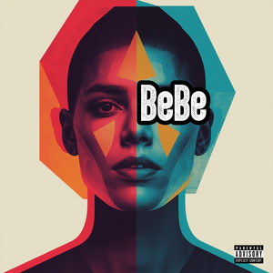 BeBe by Estagex