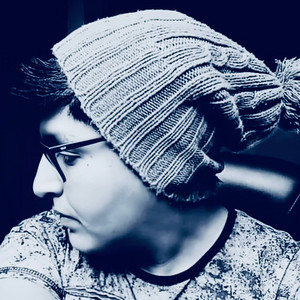 MINISTERIO ALÌN PARA DIOS - Solo Te Tengo a Ti Mi Dios