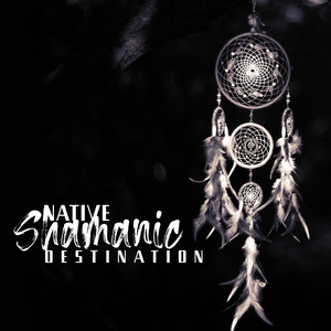 Soul Hypnosis by Native American Flute, Deep Sleep, Relaxing Music Therapy