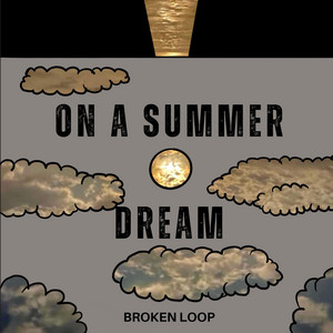 A Smoke Away by Broken Loop