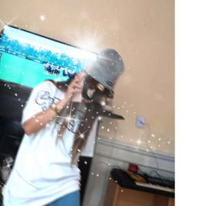 Saramalacara - Guchi Polo