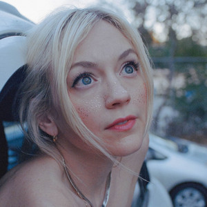 The Parting Glass by Emily Kinney