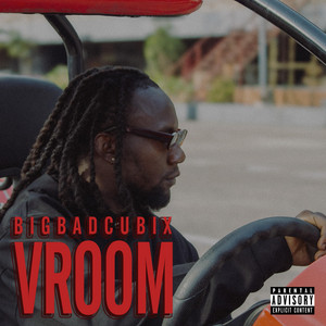 Vroom by BIGBADCUBIX