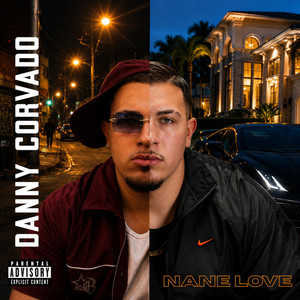 Nane Love by Danny Corvado