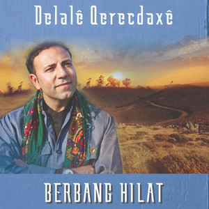 Ximşê by Berbang Hilat