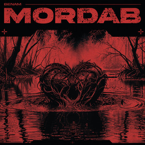 MORDAB
