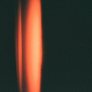 Amber Motion