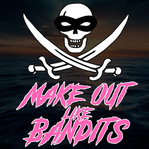 Mutiny