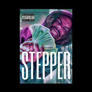STEPPER