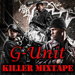 COOP  KILLERS OG盤 G-RAP OF MC THE