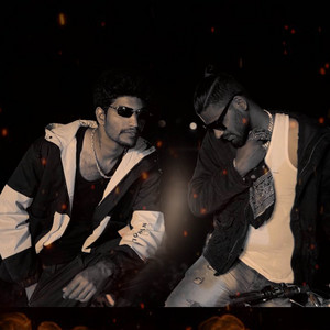 BHAILOG by BIGDISS BABA, FINITE