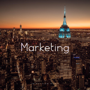 Infraction Music - Marketing