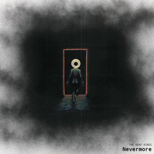 Nevermore by The Deaf Kings