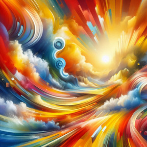 Carmen ortiz - Echale Ganas a la Vida