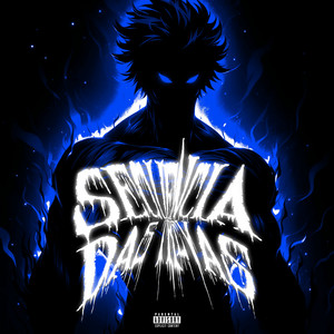Sequência das Trevas - Speed Up by KXRSED, MC LyC4N