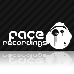 Loving it - Original mix by Riq