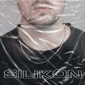 Silikon by Errdeka