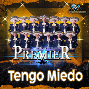 Tengo Miedo