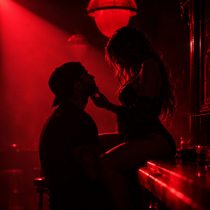 Please by Ash Reed Music