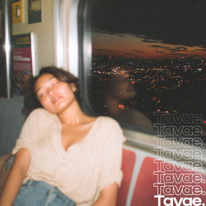 Too Sweet by PBdR, Eliott Weingand