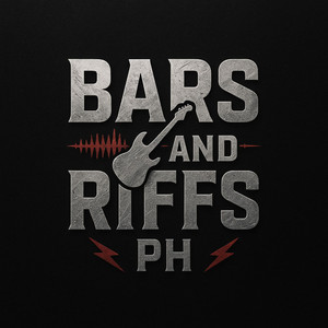 Sa Akong Heart Rock by Bars And Riffs PH