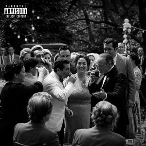 Family Sins by TRAP & BLUES