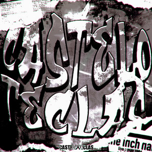 Castelo Teclas by DJ TZF DA ZL, DJ Nexus8, DJ VETA3
