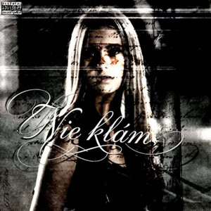 nie klam