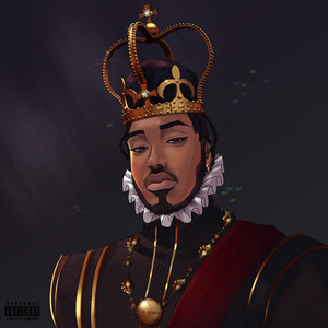 Portada de Moat