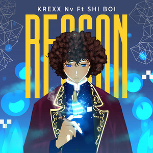 Reason