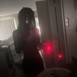 Get Off First by RTA SlimeBaby, Lil Devo78, Lil Twin, Lil Noonie