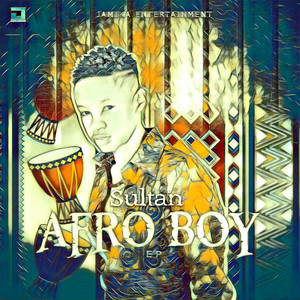 Emergency by Sultan, Sugarboy