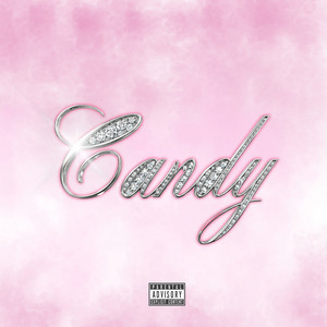 Candy by Mlada Beba