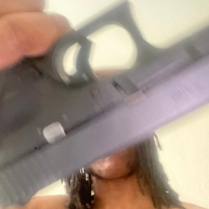 Lilspazz9 - Hammerhead