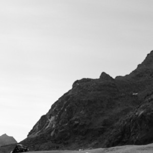 Binnu Khan - This Is Moment