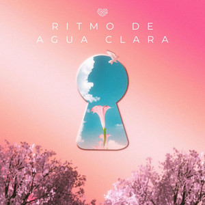 Ritmo De Agua Clara by Peyqui