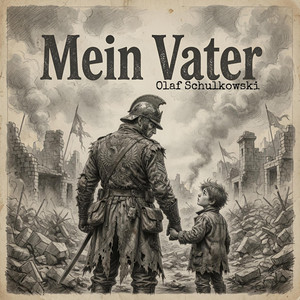 Mein Vater by Olaf Schulkowski