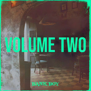 BANK BOY