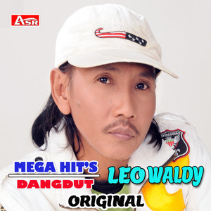 Leo Waldy - Pasrah