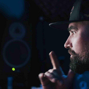 JJ Gerow | Spotify