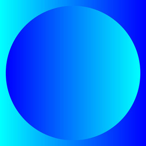Memo by Cold Void, Plus Instruments