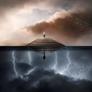 Mind, Heart, Soul. by BQpid