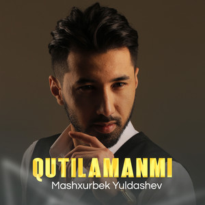 Mashxurbek Yuldashev - Farzand Orzusi